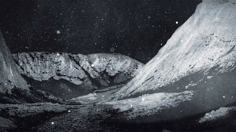 Max Kestner