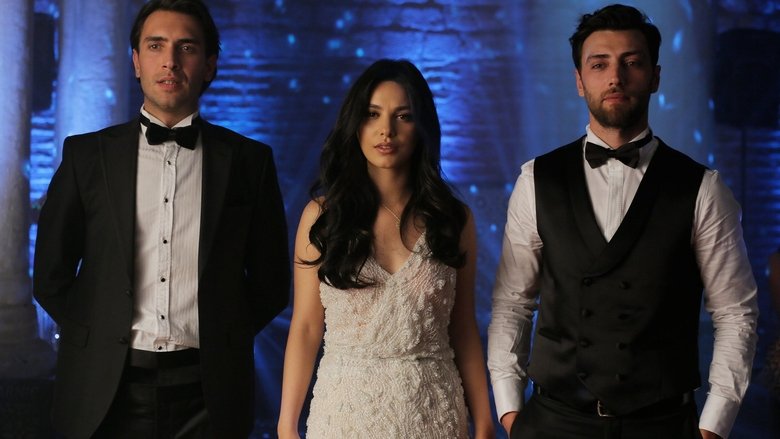 Hazal Filiz Küçükköse