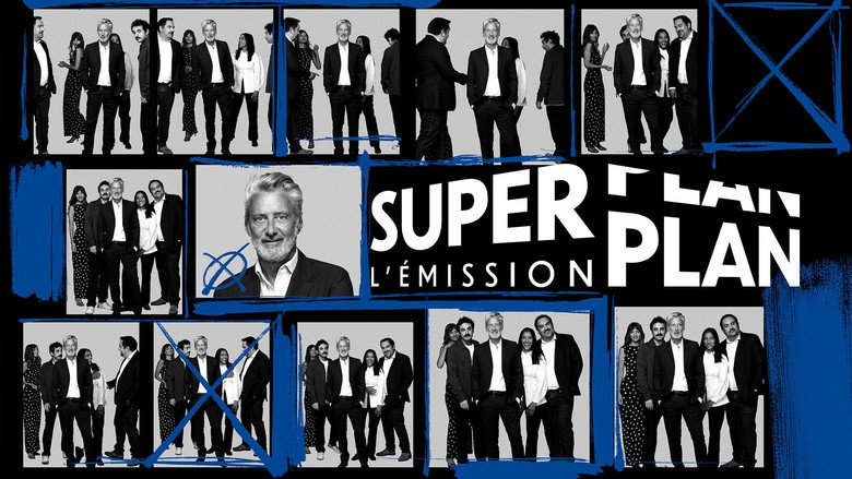 Super Plan backdrop 3