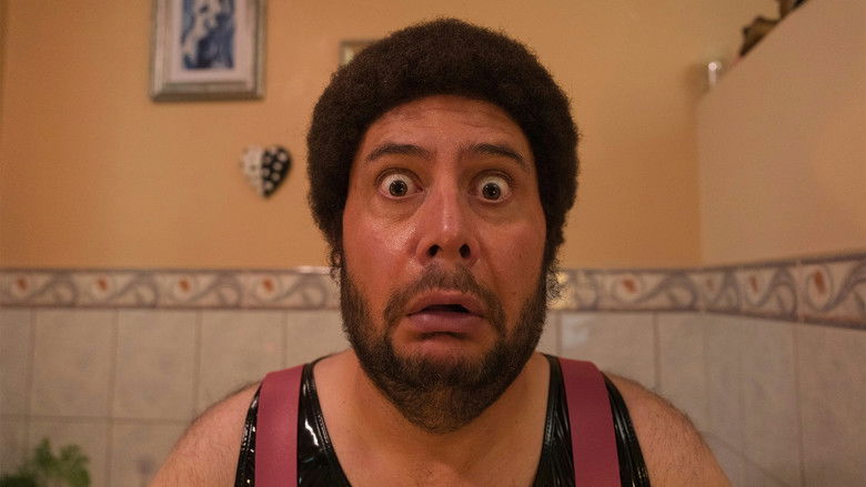 The Buchananiser Automated Lawnmowers (TM)