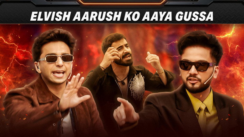 Kat Gayi Zubaan