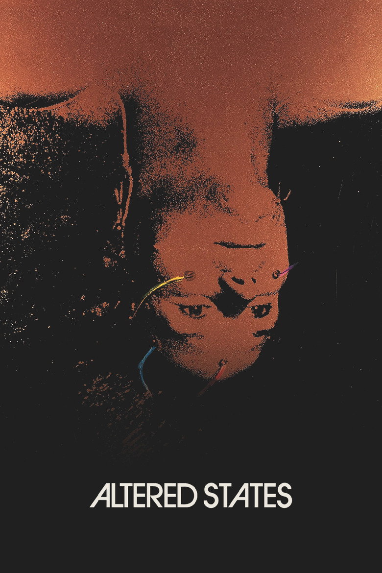 /8UnlWiqtp1B67zUhItNAWI3lfDc.jpg
