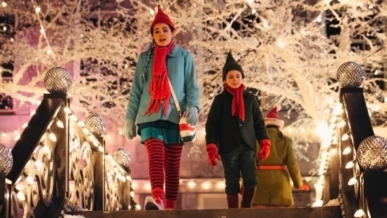 Northpole Collection