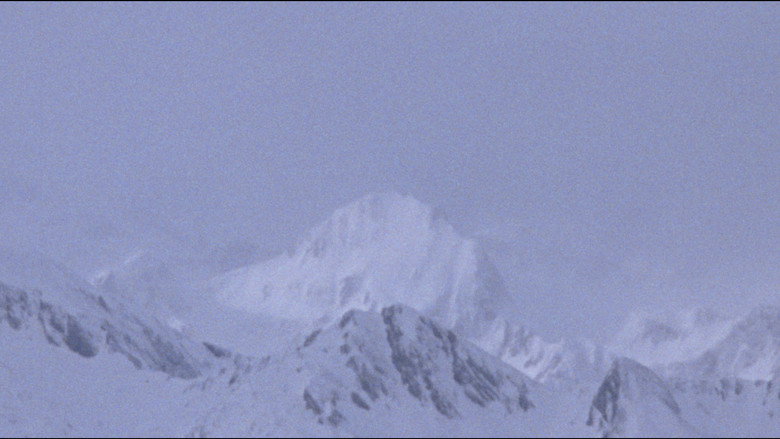 As long as it snows backdrop 2