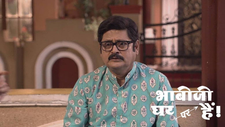 Tiwari Responds to an Anonymous Threat