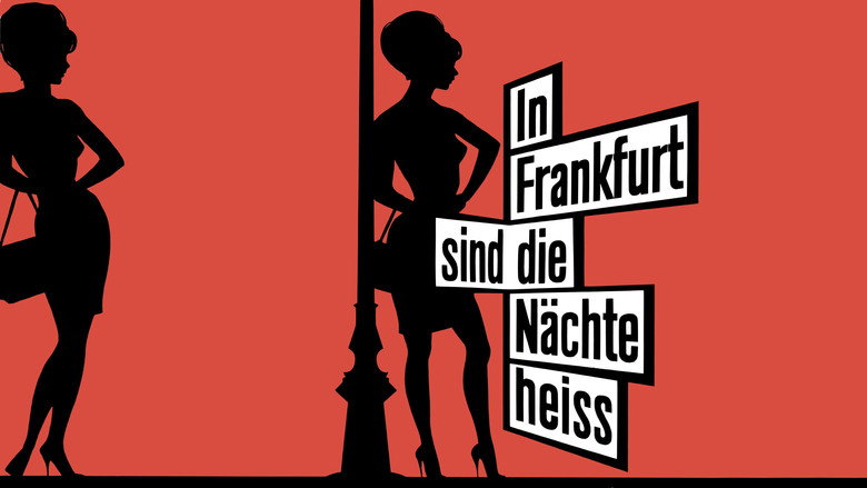 Call Girls of Frankfurt backdrop 1