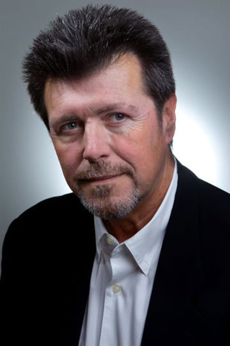 Tim Dunigan