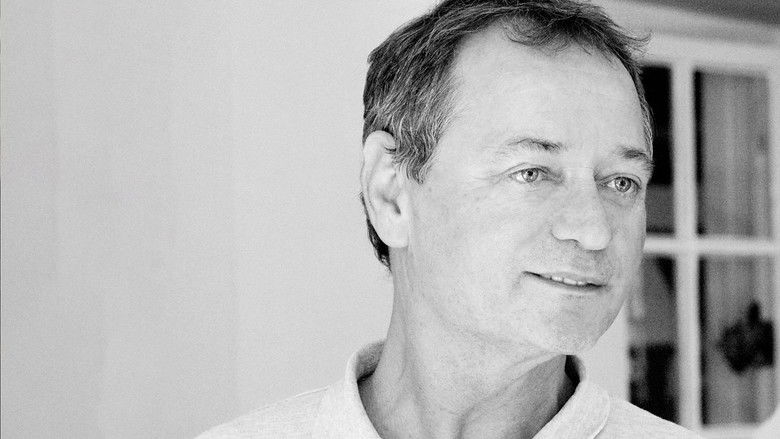 Paul Abbott Remembers… Clocking Off