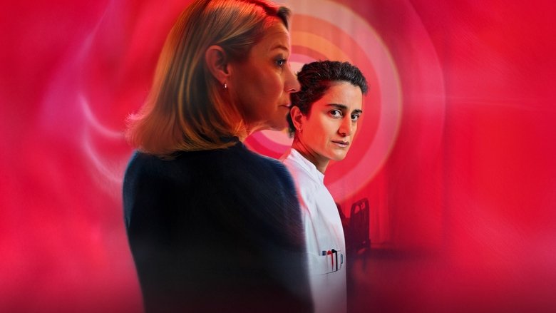 Mia Mai Dengsø Graabæk