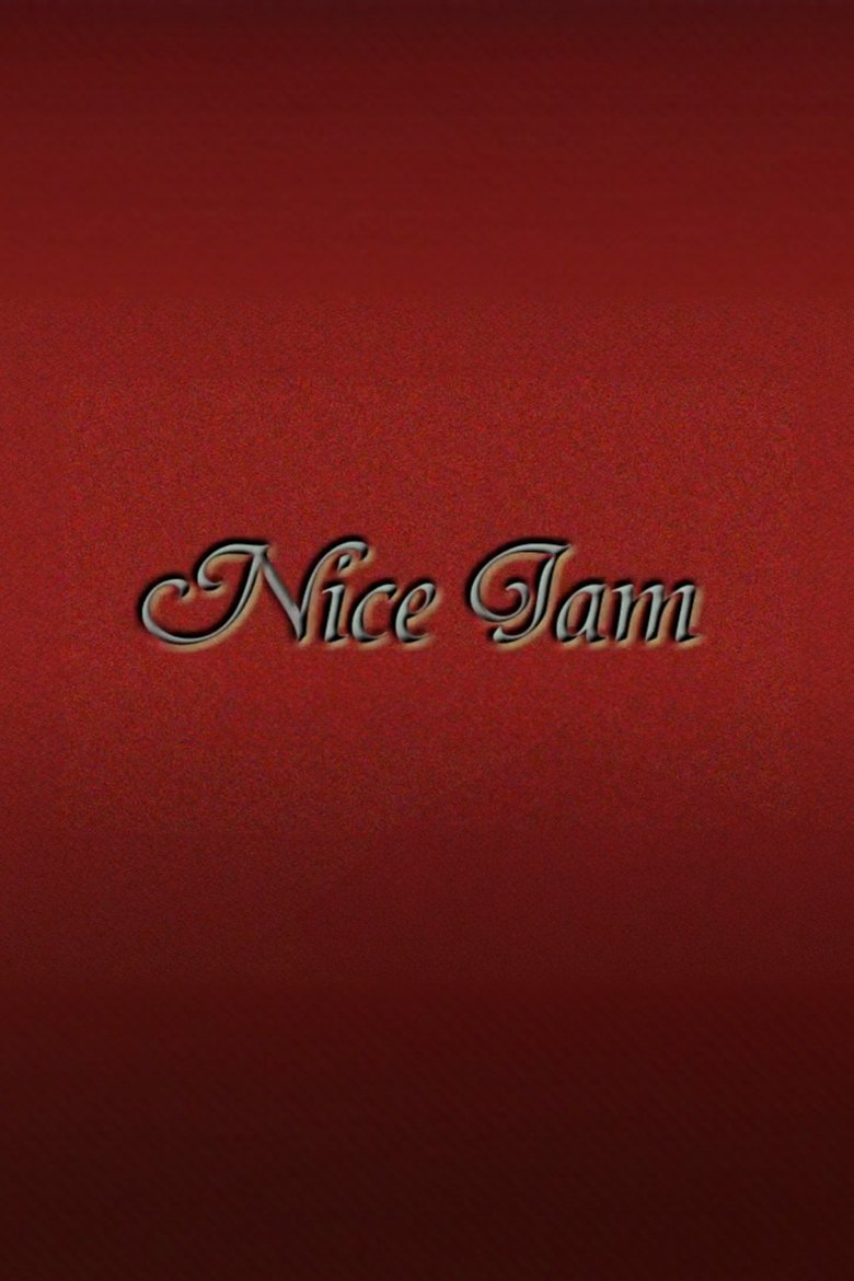 Nice Jam
