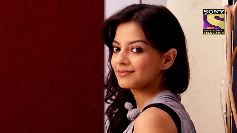 Ashutosh Pacifies Nidhi