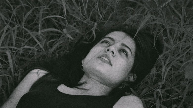 Gauri Sawant