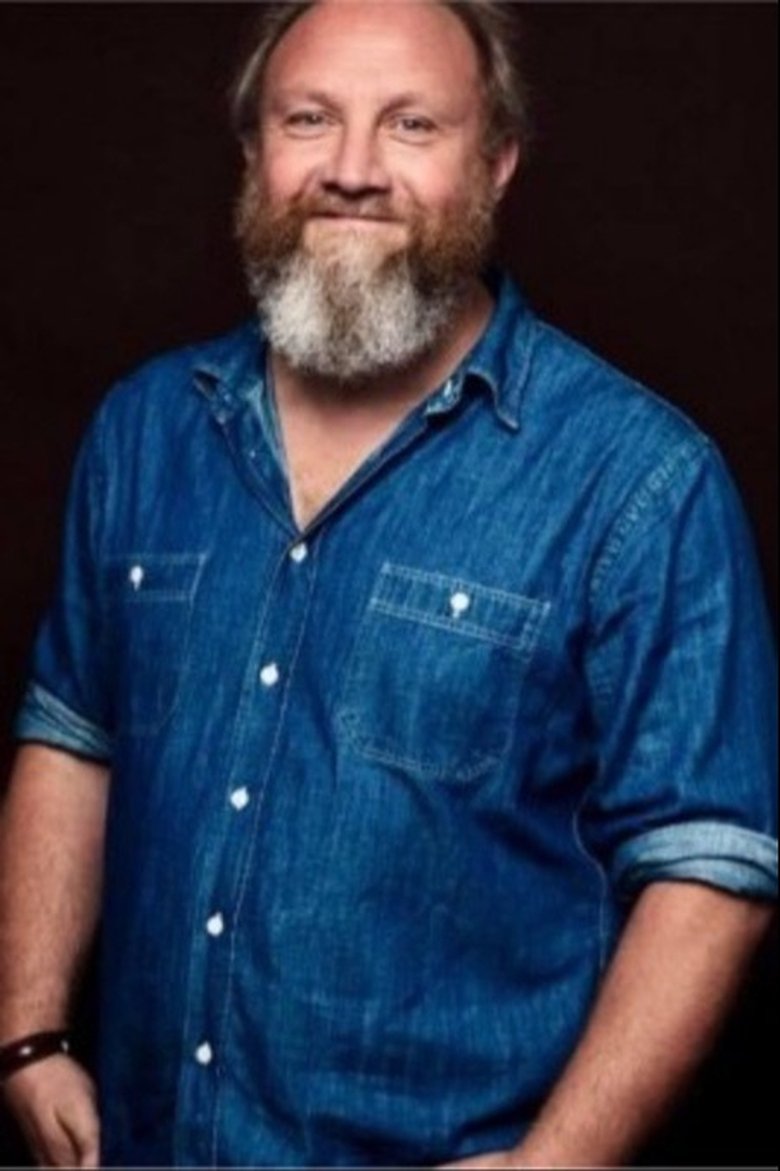 François Reinhardt