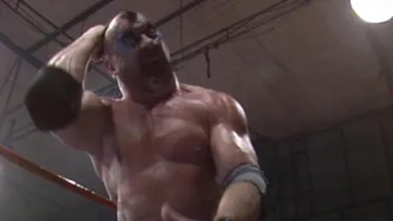 WCCW - January 14, 1984