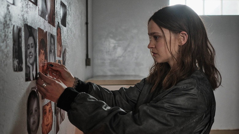 Amor Fati