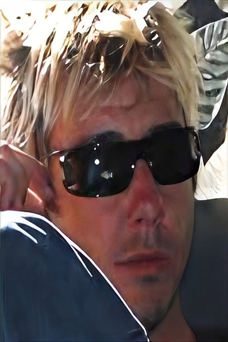 Duane Lavold