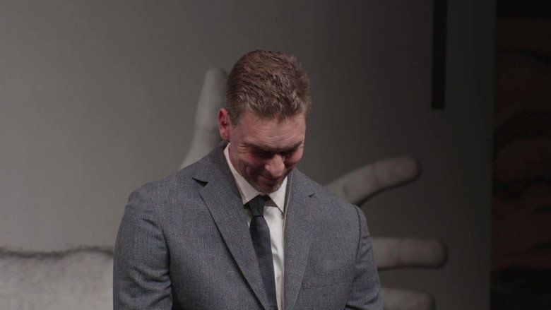 Pau Gasol: It’s About the Journey backdrop 8