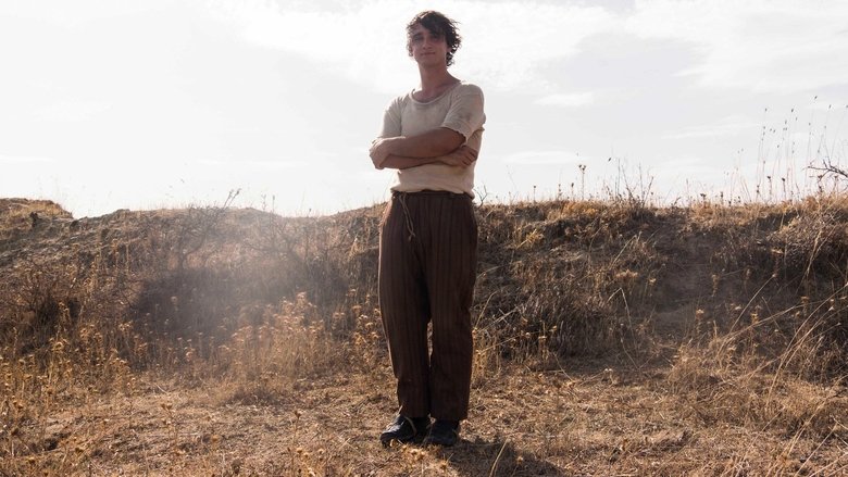 Lazzaro felice線上电影看完整版