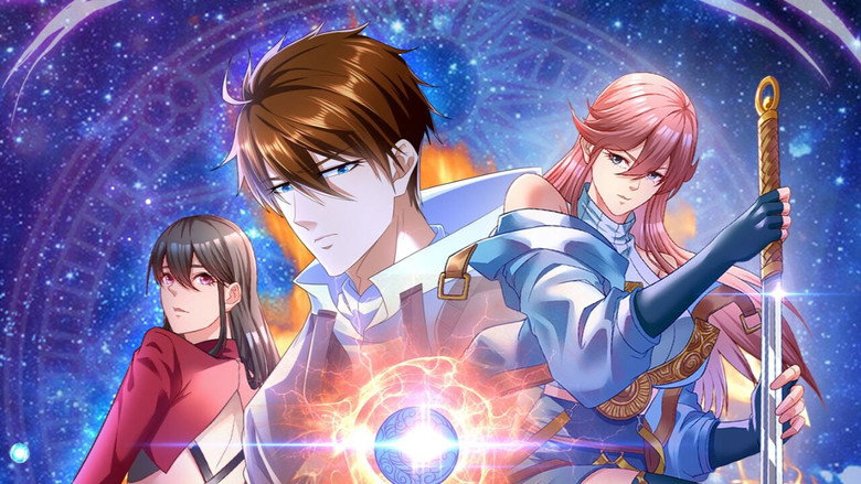 Episode 220