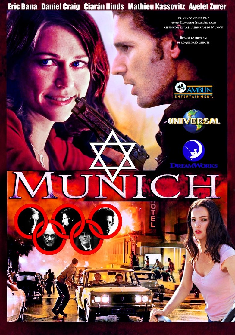 Munich