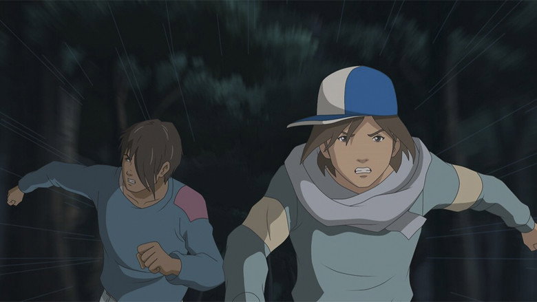 Episode 23