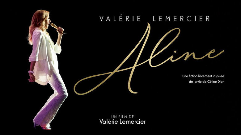 Aline backdrop 7