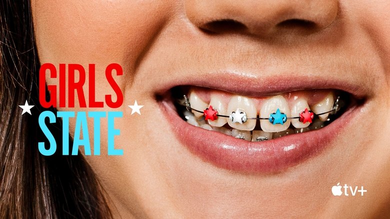Movie Girls State Poster Images, BackDrops Images, Logo Images backdrops 4 /8XPqjtMAuMooxnZOu5yNARMmaBF.jpg