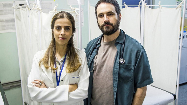 Unidade Básica backdrop 6