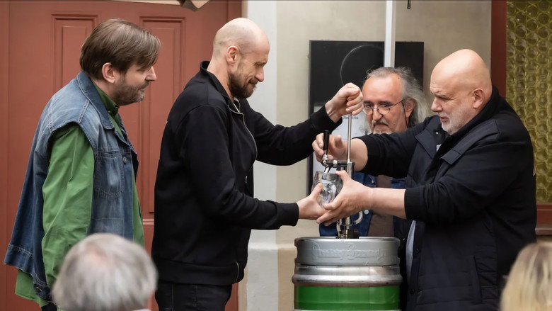 Episode 5166