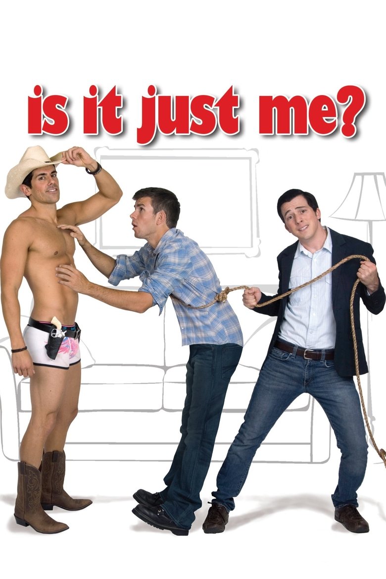 /8XoYknH6impiuT4s0b9PXAZyTYf.jpg