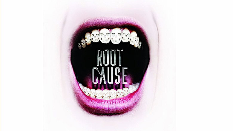 Root Cause backdrop 2