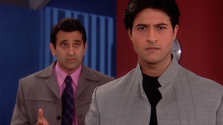 Armaan Insults Jassi