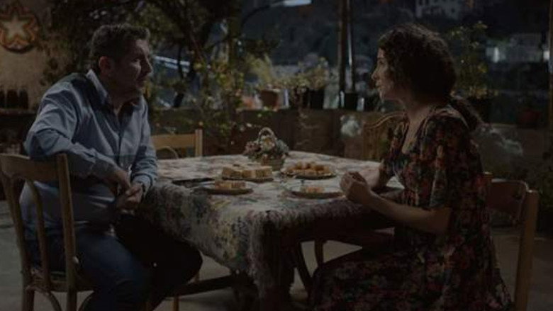 Episode 19