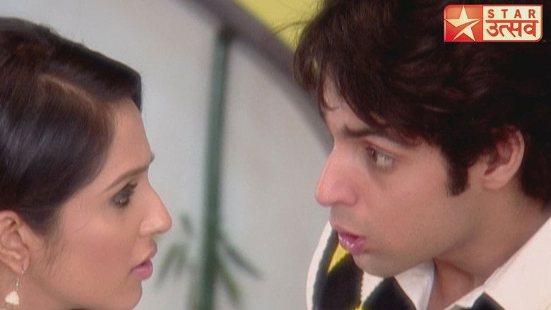 Siddhant to Propose to Tamanna?