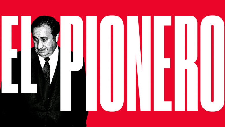 The Pioneer backdrop 1