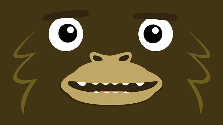 Big foot