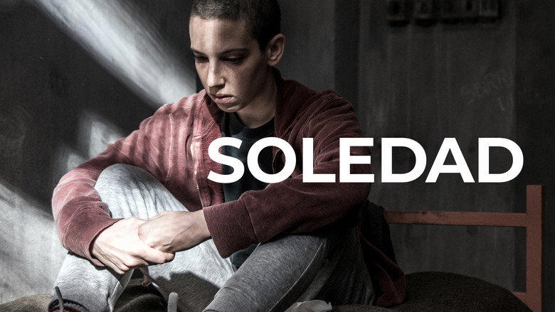 Soledad backdrop 5