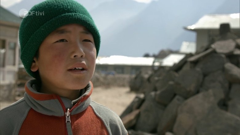 Episode 9