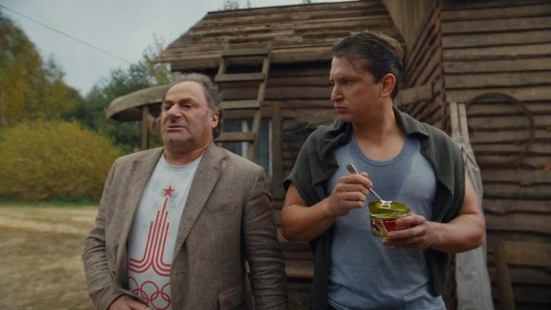 Episode 4