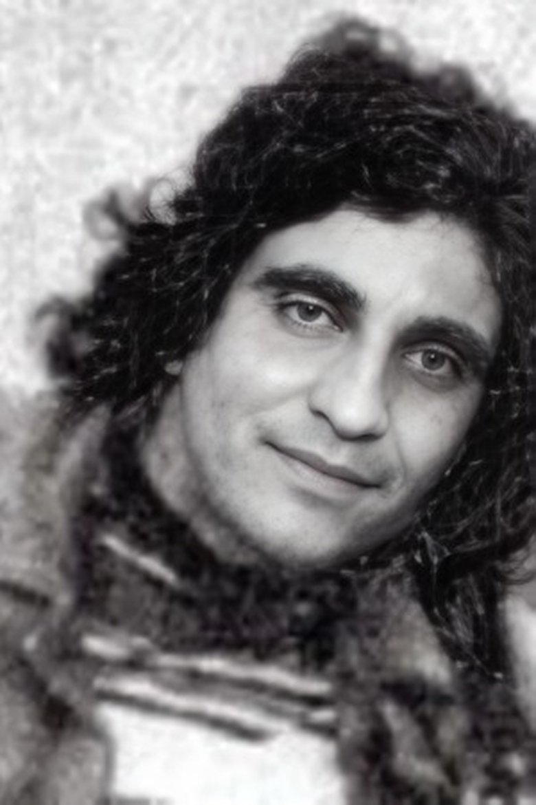 Carlos Nunes