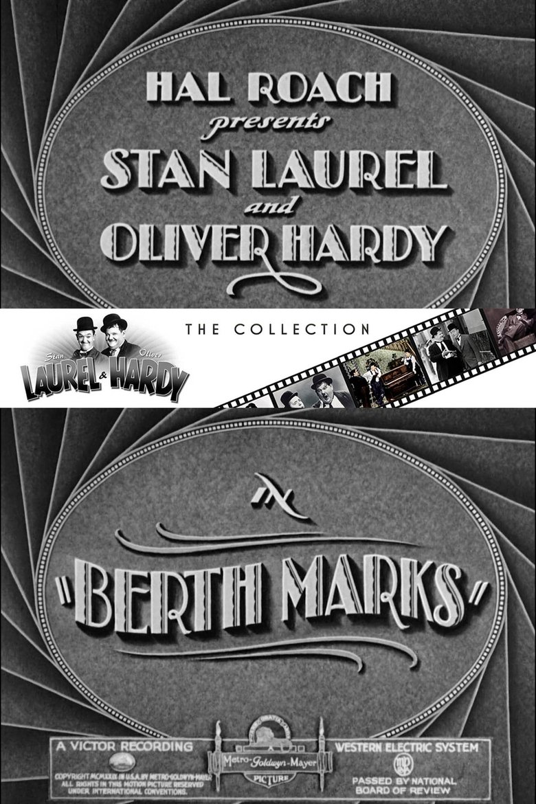/8ZGVMEcjjt5DMwR6xUHeC4sKRIZ.jpg