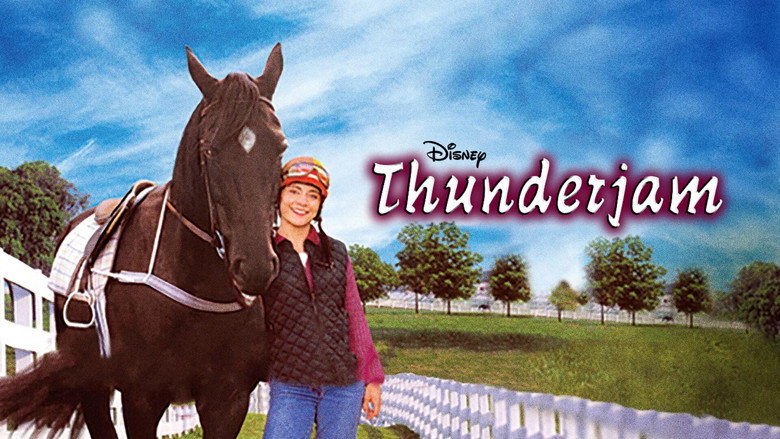 Ready to Run backdrop 7