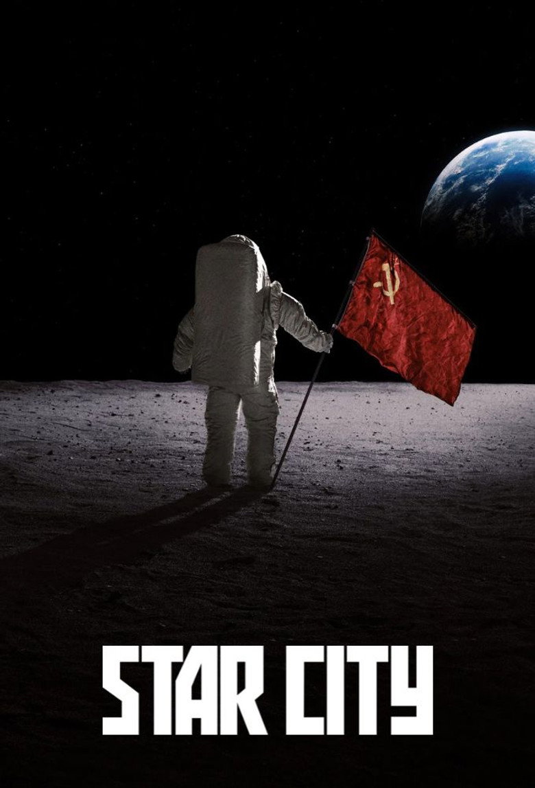 /8ZYwpVjUB9IPU1nOdFVhQeAP5QK.jpg