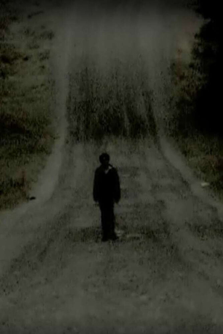 Disquiet