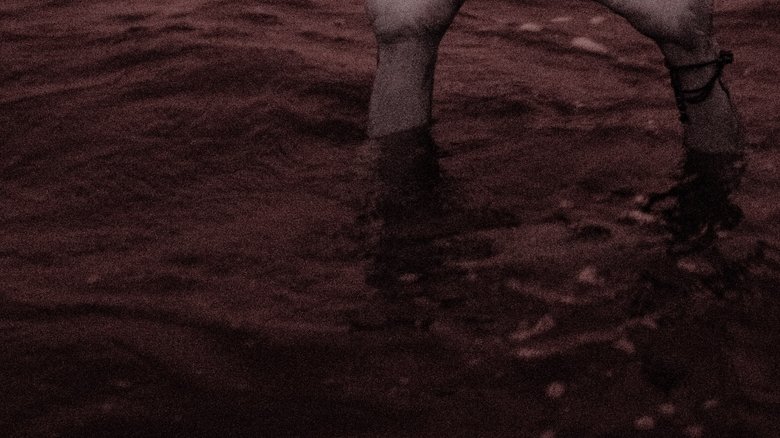 Amarrai Cabell