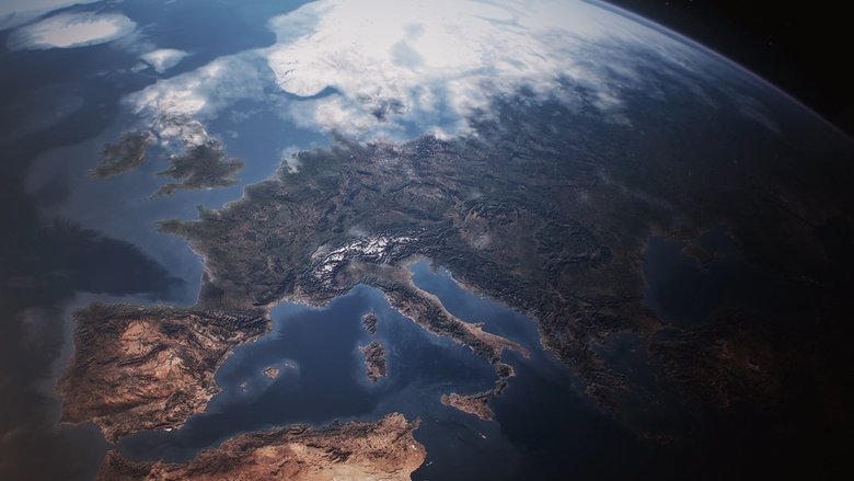 Age of Humankind