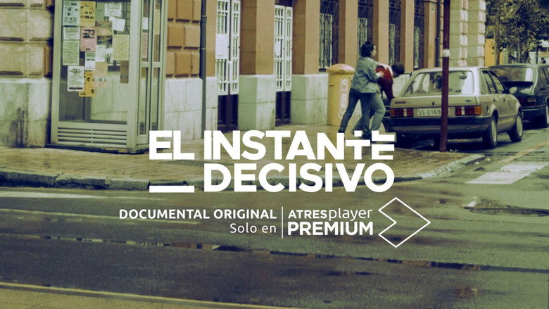 El instante decisivo backdrop 5