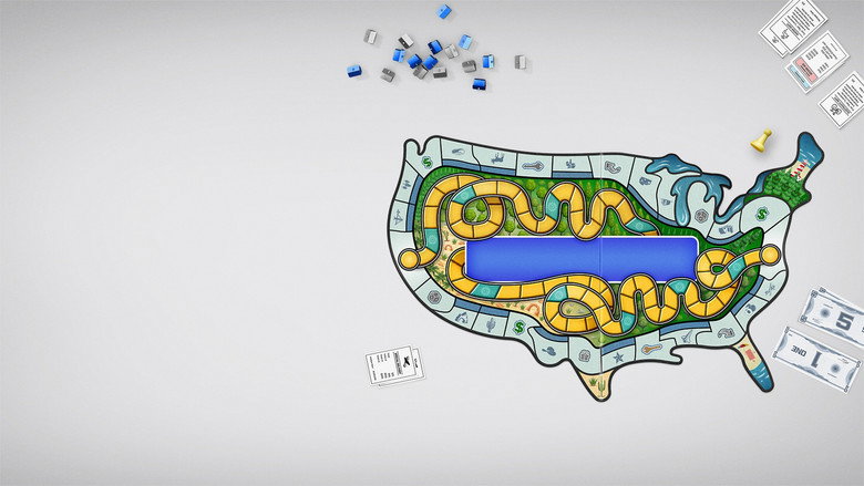 The Toys That Built America backdrop 4
