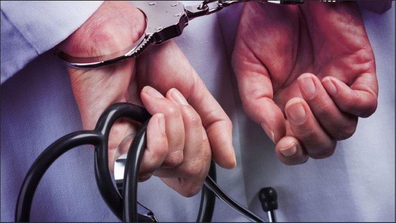 Jon Rappoport on Pharmaceutical Fraud