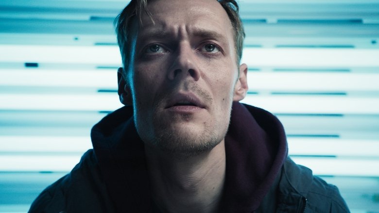 Når jeg faller線上电影看完整版